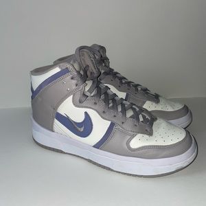 Nike Dunk High Up